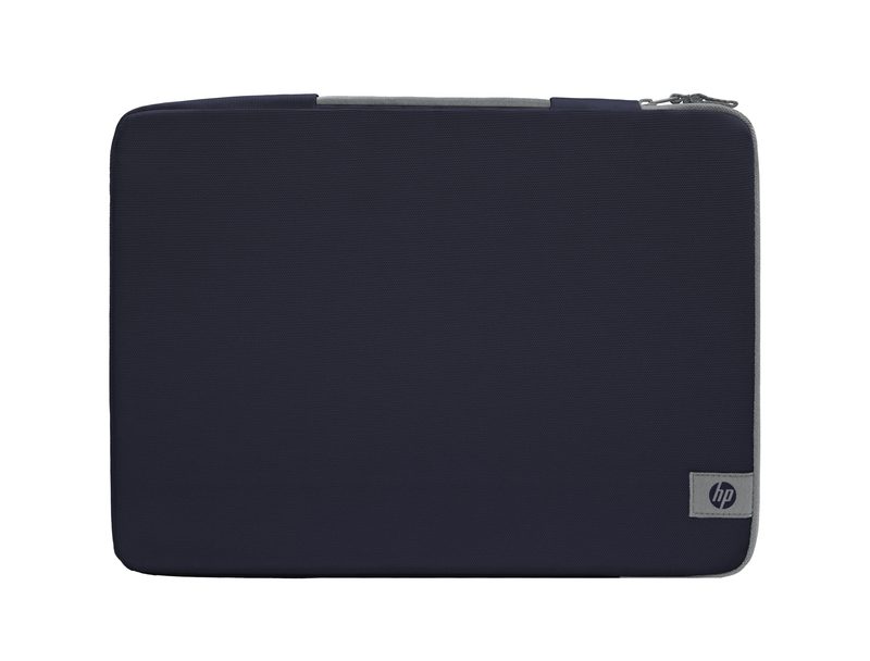 HP Protective 13-14-inch Laptop Sleeve