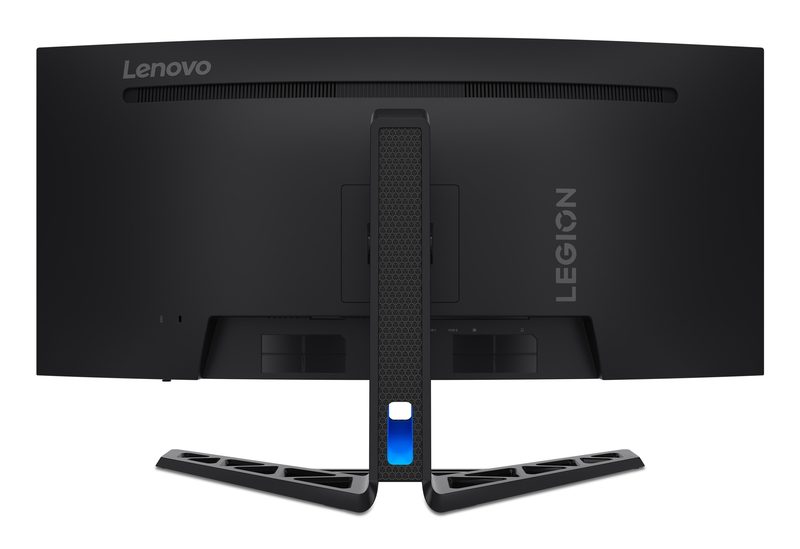 Lenovo Legion R34w-30 Monitor