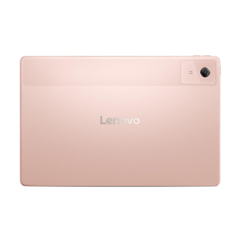 Lenovo Idea Tab Plus Mediatek 256 GB 30.7 cm (12.1") 8 GB Wi-Fi 5 (802.11ac) Android 15 Sand