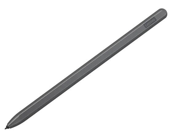 Lenovo ZG38C05737 stylus pen 15 g Black