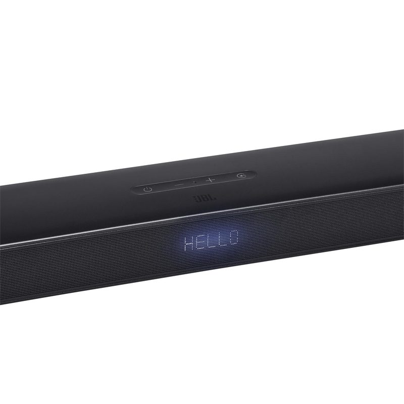 JBL Bar 5.1