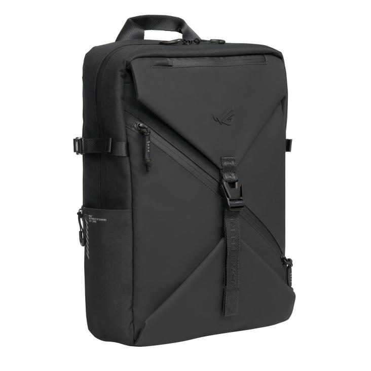 ASUS ROG Archer Backpack 16 BP2600 40.6 cm (16") Black