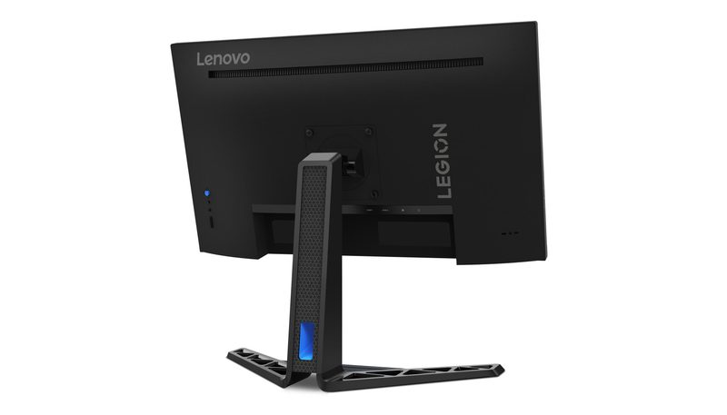 Lenovo Legion R27i-30 Monitor