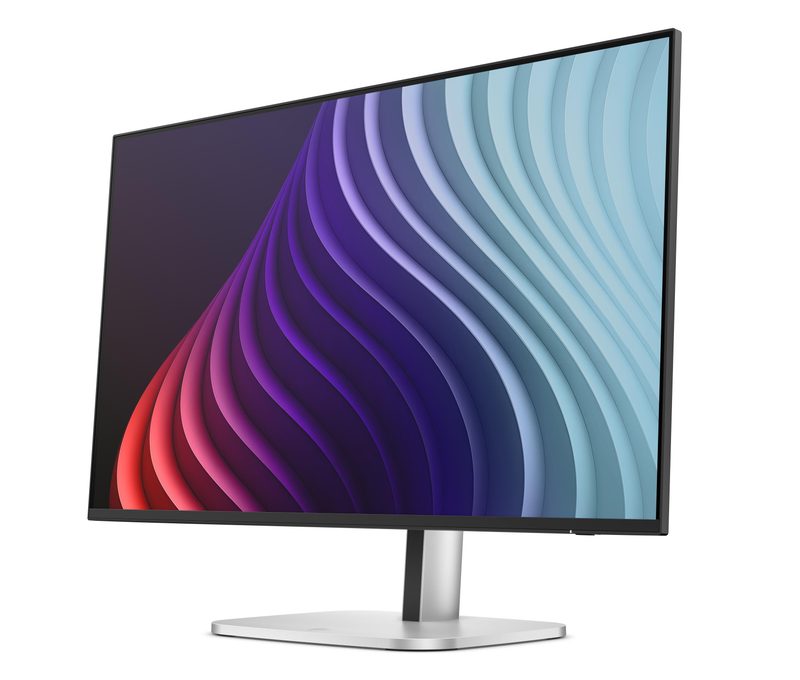 HP Series 5 Pro 27 inch FHD USB-C Docking Monitor 527fd G2