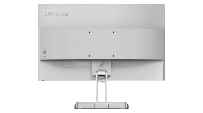 Lenovo L24i-40 Monitor