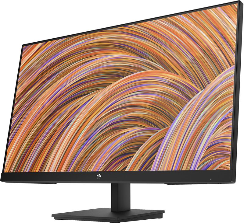 HP V27i G5 FHD Monitor