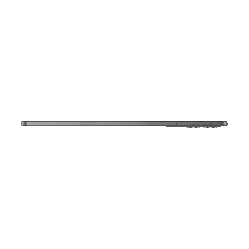 Lenovo Yoga Tab Snapdragon 256 GB 28.2 cm (11.1") 8 GB Wi-Fi 7 (802.11be) Android 15 Grey