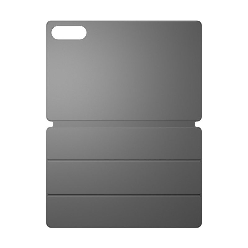 Lenovo Folio Case Idea Tab Pro Gen 2 33 cm (13") Grey