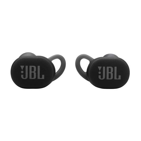 JBL Endurance Race 2 Headset True Wireless Stereo (TWS) In-ear Calls/Music/Sport/Everyday Bluetooth Black