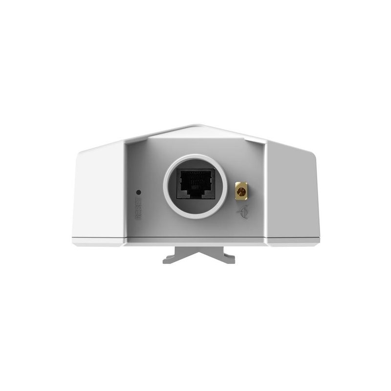 TP-Link Festa F65-Outdoor 3000 Mbit/s White Power over Ethernet (PoE)