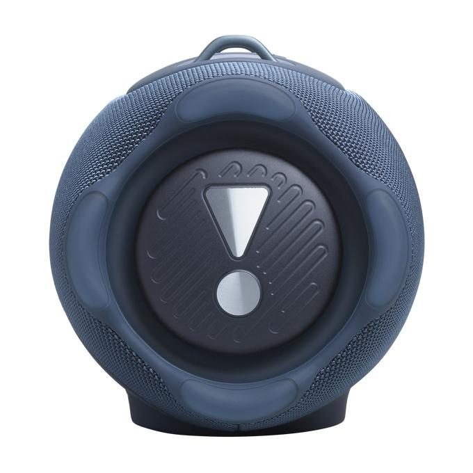 JBL Xtreme 5 Stereo portable speaker Blue 130 W