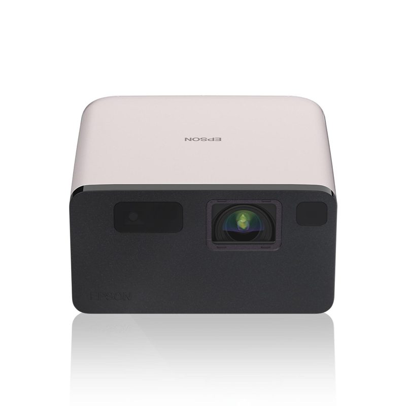 Epson EF-21R