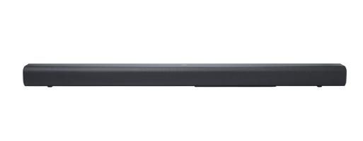 JBL Cinema SB580 Black 3.1 channels 440 W