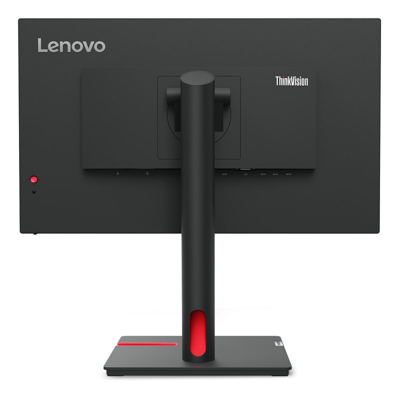 Lenovo ThinkVision T24i-30 Monitor
