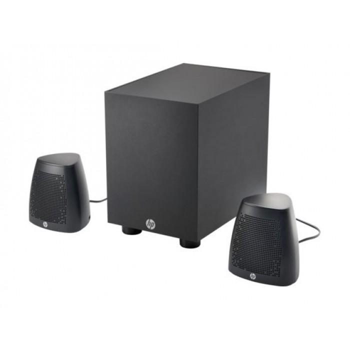 SPEAKER HP SYSTEM 400 1FU68AA