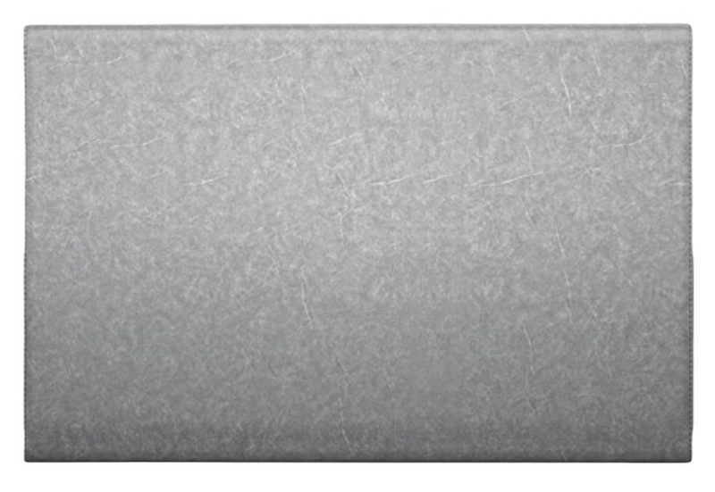 Lenovo Tab Plus Sleeve 29.2 cm (11.5") Sleeve case Grey