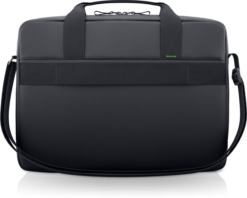 DELL 14-16 EcoLoop Briefcase - CC3624 (Pack 10 pcs)