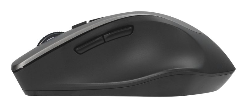 ASUS WT425 mouse Office Right-hand RF Wireless Optical 1600 DPI