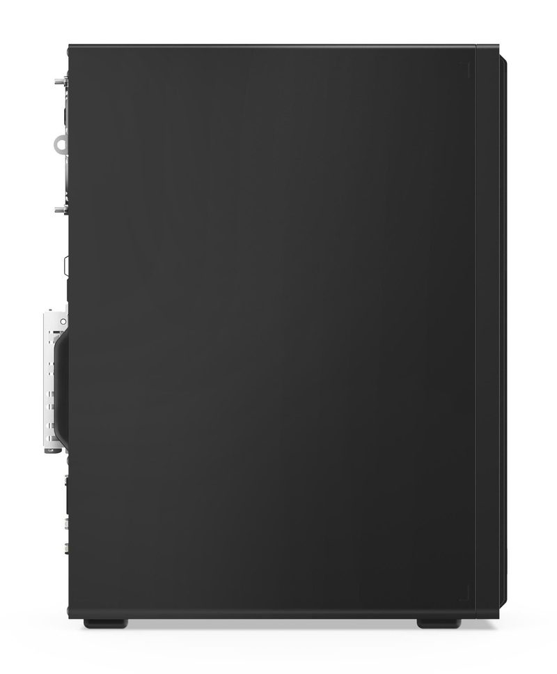 Lenovo ThinkCentre M90t Gen 6 Intel Core Ultra 7 265 16 GB DDR5-SDRAM 256 GB SSD Windows 11 Pro Tower PC Black