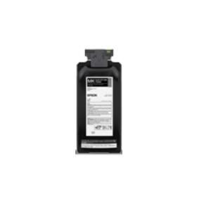 Epson C13T55N520 ink cartridge 1 pc(s) Original Matte black