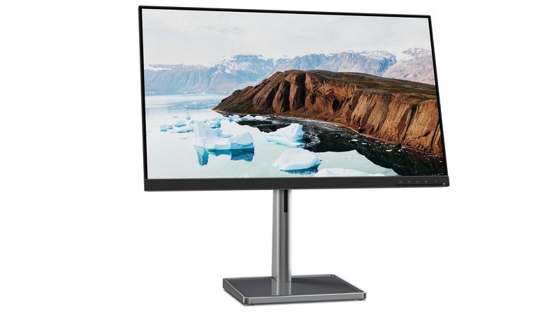 Lenovo L27m-30 Monitor