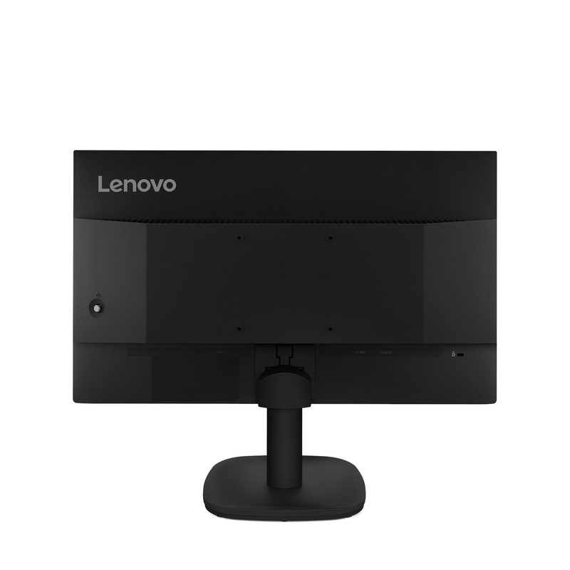 Lenovo C22-39 Monitor