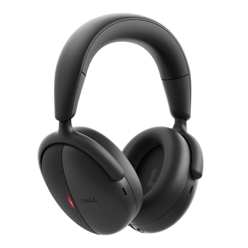 DELL Pro Premium Wireless ANC Headset - WL7024