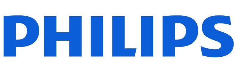 Philips logo