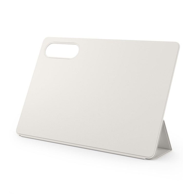 Lenovo ZG38C08662 tablet case 28.2 cm (11.1") Folio