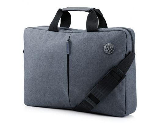 BAG.HP 17.3″ VALUE TOPLOAD TOE18AA#ABB