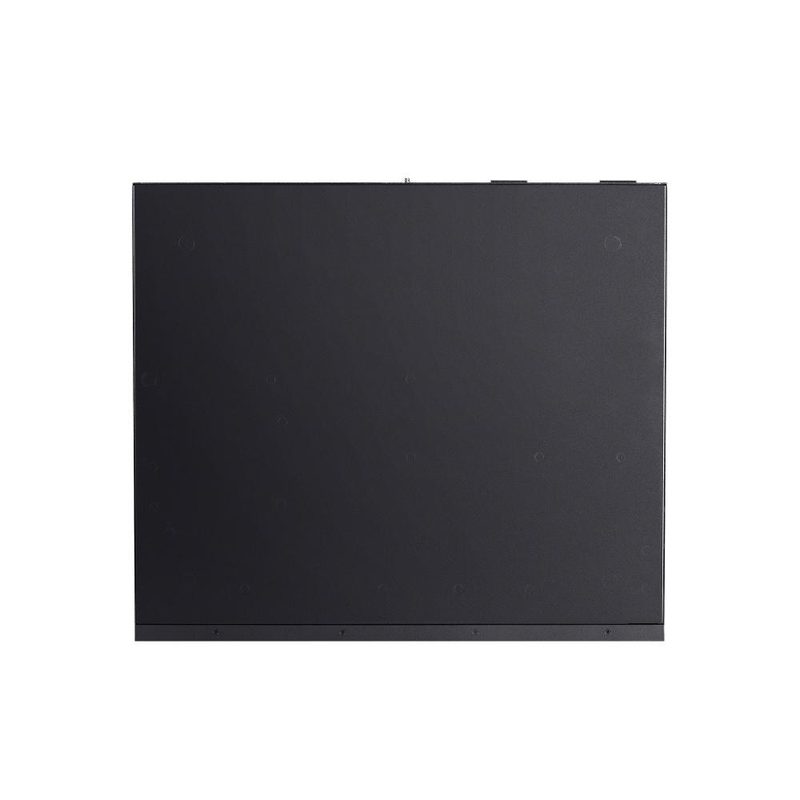 TP-Link Omada 48-Port Gigabit Stackable L3 Managed Switch with 6 10G Slots