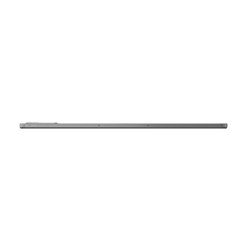 Lenovo Tab P12 Mediatek 256 GB 32.3 cm (12.7") 8 GB Wi-Fi 6 (802.11ax) Android 13 Grey