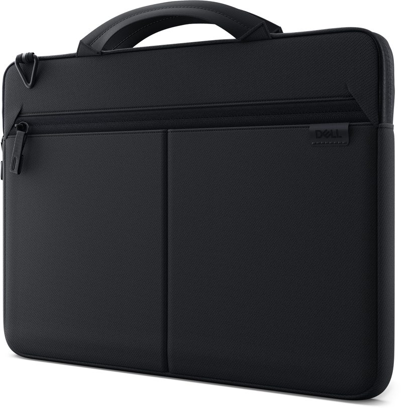 DELL CV5426 35.6 cm (14") Sleeve case Black