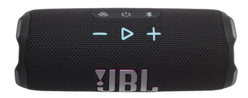 JBL Flip 7 Black