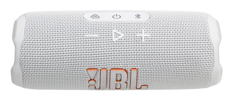 JBL Flip 7 White