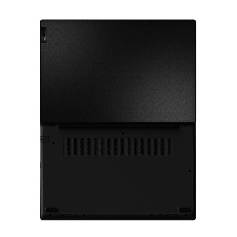 Lenovo K14 Gen 1 (AMD) AMD Ryzen™ 5 5600U Laptop 35.6 cm (14") Full HD 16 GB DDR4-SDRAM 256 GB SSD Wi-Fi 6 (802.11ax) Windows 11 Pro Black US English