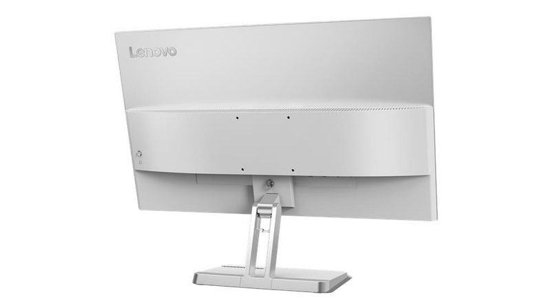Lenovo L27e-40 Monitor