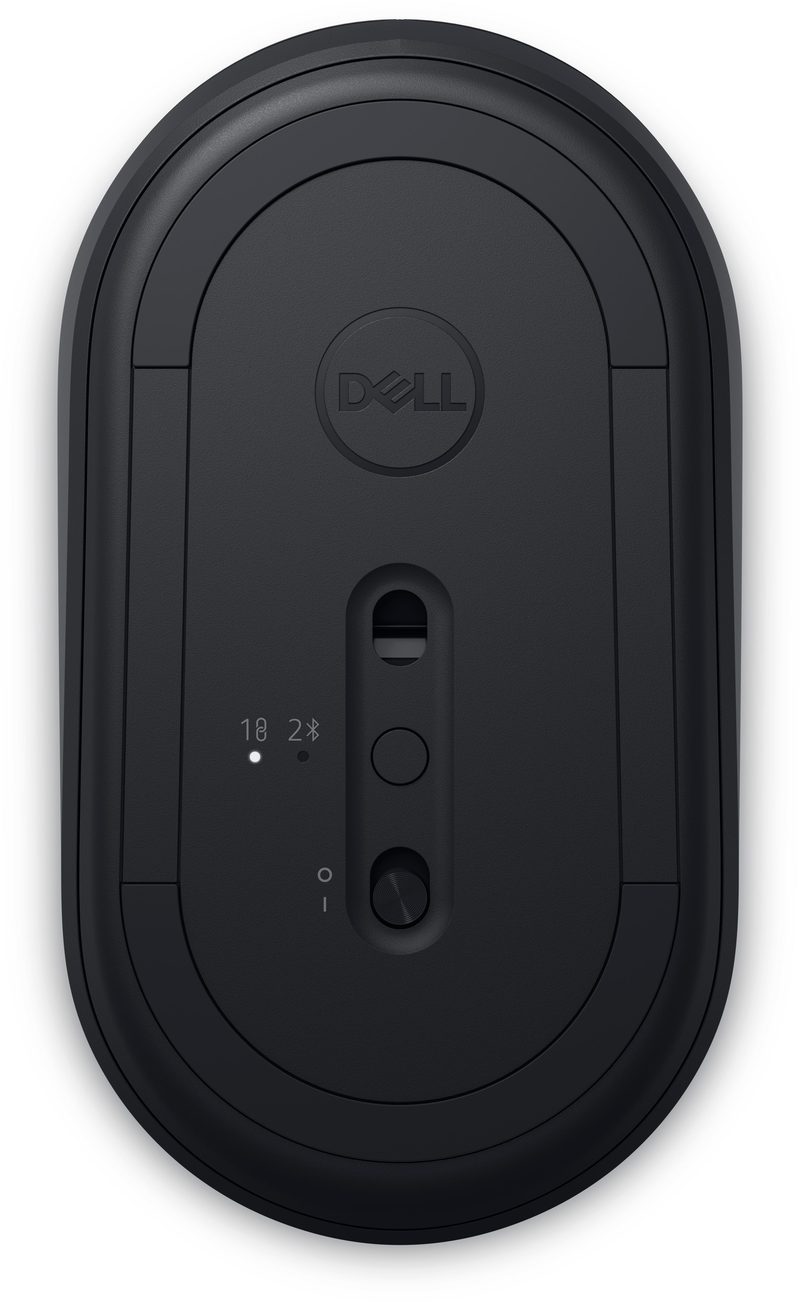 DELL Pro Compact Silent Mouse - MS355