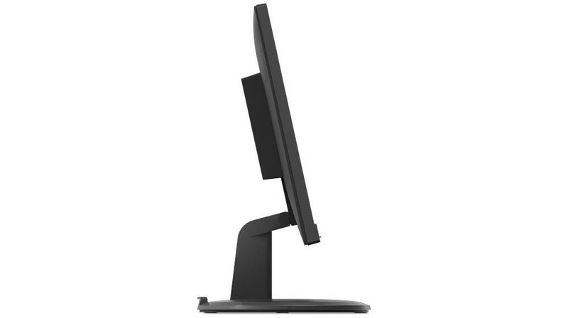 Lenovo D22e-20 Monitor