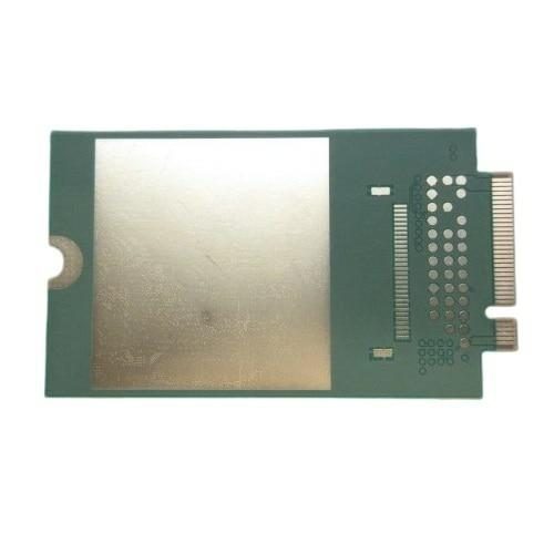 DELL 555-BJPM network card Internal WLAN 1250 Mbit/s