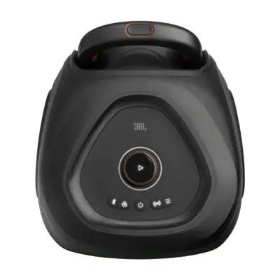 JBL PARTYBOX 330 Black 280 W