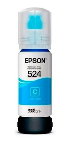 Epson C13T524220-AL printer ink refill Original