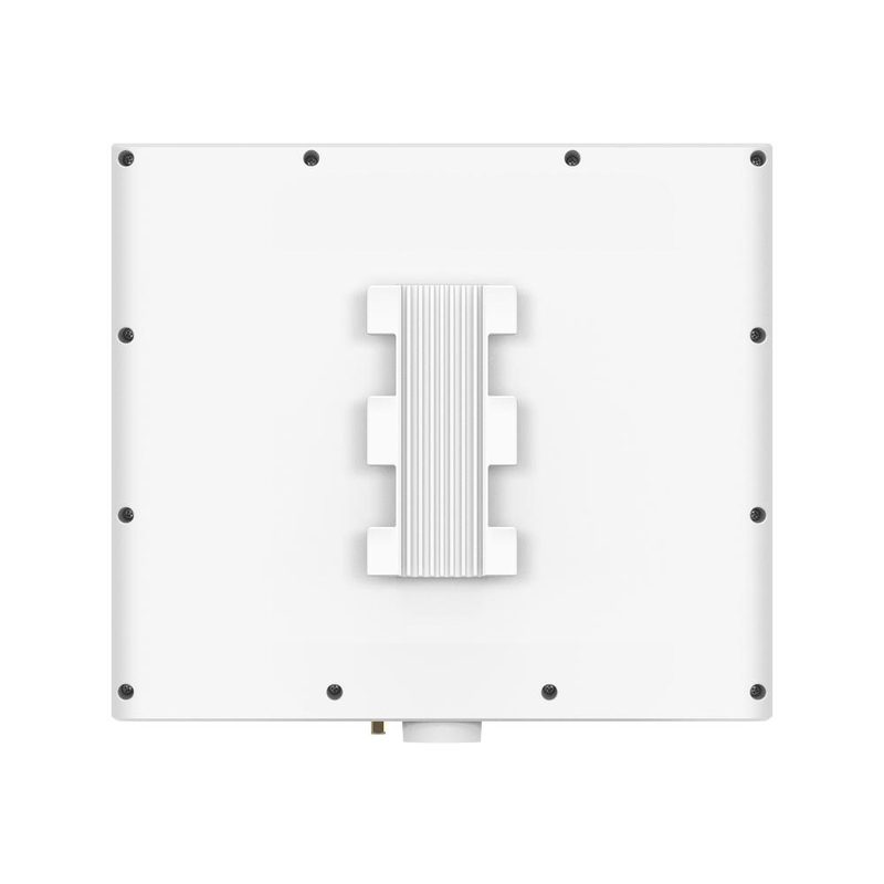 TP-Link Omada BE9300 Ceiling Mount Tri-Band Wi-Fi 7 Access Point