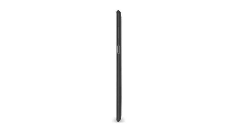 Lenovo Tab 7 Essential 8 GB 17.8 cm (7") 1 GB Black