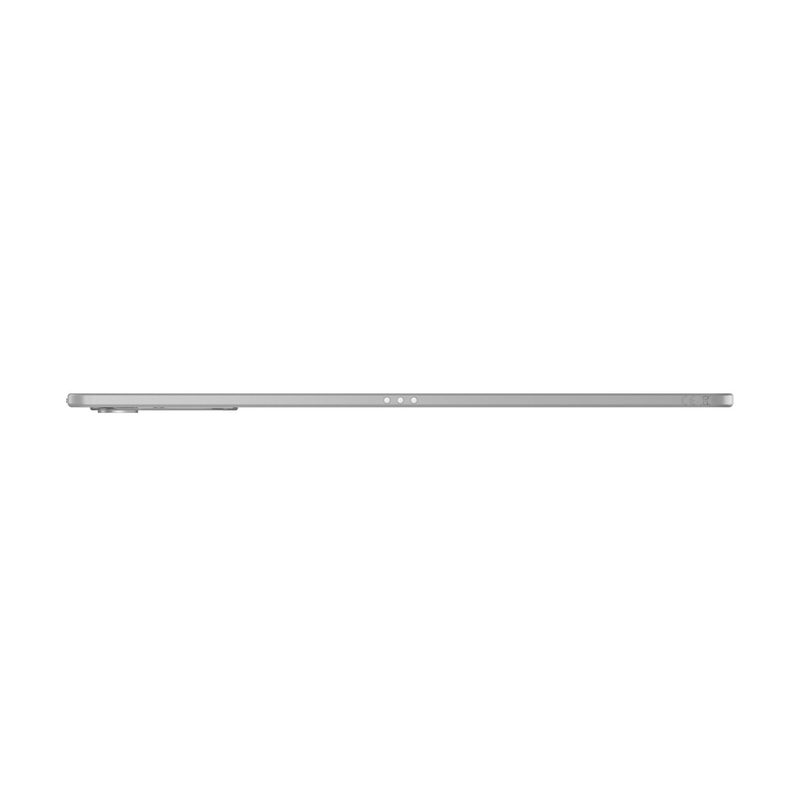 Lenovo Idea Tab Pro Gen 2 Snapdragon 128 GB 33 cm (13") 8 GB Wi-Fi 7 (802.11be) Android 16 Grey