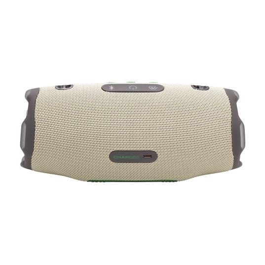 JBL Charge 6 Sand 45 W