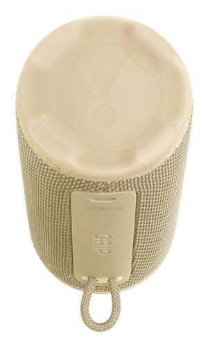 JBL Grip Mono portable speaker Yellow 16 W