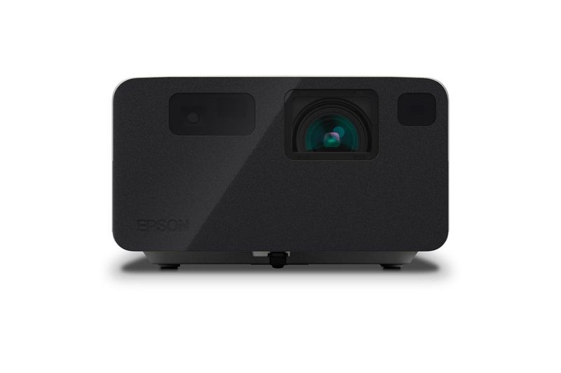 Epson EF-21W