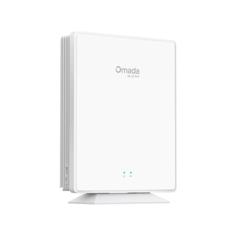 TP-Link Omada AX3000 3000 Mbit/s White Power over Ethernet (PoE)