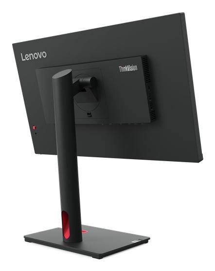 Lenovo ThinkVision T24i-30 Monitor